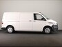 Volkswagen Transporter 2.0 TDI L2H1 28 Comfortline 110 pk | Verlengde garantie | Navigatie via App | Parkeersensoren achter | Cruise control |