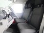 Volkswagen Transporter 2.0 TDI L2H1 28 Comfortline 110 pk | Verlengde garantie | Navigatie via App | Parkeersensoren achter | Cruise control |