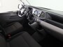 Volkswagen Transporter 2.0 TDI L2H1 28 Comfortline 110 pk | Verlengde garantie | Navigatie via App | Parkeersensoren achter | Cruise control |
