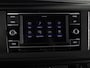 Volkswagen Transporter 2.0 TDI L2H1 28 Comfortline 110 pk | Verlengde garantie | Navigatie via App | Parkeersensoren achter | Cruise control |