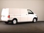 Volkswagen Transporter 2.0 TDI L2H1 28 Comfortline 110 pk | Verlengde garantie | Navigatie via App | Parkeersensoren achter | Cruise control |