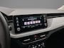 Skoda Scala Selection 1.0 TSI 115pk Cruise control, Parkeersensor achter, LED koplampen, App connect, DAB, Radio, Airco, Bluetooth