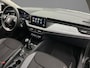 Skoda Scala Selection 1.0 TSI 115pk Cruise control, Parkeersensor achter, LED koplampen, App connect, DAB, Radio, Airco, Bluetooth
