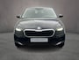 Skoda Scala Selection 1.0 TSI 115pk Cruise control, Parkeersensor achter, LED koplampen, App connect, DAB, Radio, Airco, Bluetooth
