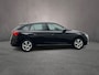 Skoda Scala Selection 1.0 TSI 115pk Cruise control, Parkeersensor achter, LED koplampen, App connect, DAB, Radio, Airco, Bluetooth