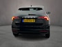Skoda Scala Selection 1.0 TSI 115pk Cruise control, Parkeersensor achter, LED koplampen, App connect, DAB, Radio, Airco, Bluetooth