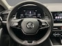 Skoda Scala Selection 1.0 TSI 115pk Cruise control, Parkeersensor achter, LED koplampen, App connect, DAB, Radio, Airco, Bluetooth
