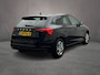 Skoda Scala Selection 1.0 TSI 115pk Cruise control, Parkeersensor achter, LED koplampen, App connect, DAB, Radio, Airco, Bluetooth