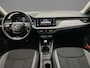 Skoda Scala Selection 1.0 TSI 115pk Cruise control, Parkeersensor achter, LED koplampen, App connect, DAB, Radio, Airco, Bluetooth