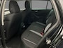 Skoda Scala Selection 1.0 TSI 115pk Cruise control, Parkeersensor achter, LED koplampen, App connect, DAB, Radio, Airco, Bluetooth
