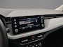 Skoda Scala Selection 1.0 TSI 115pk Cruise control, Parkeersensor achter, LED koplampen, App connect, DAB, Radio, Airco, Bluetooth