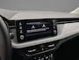 Skoda Scala Selection 1.0 TSI 115pk Cruise control, Parkeersensor achter, LED koplampen, App connect, DAB, Radio, Airco, Bluetooth