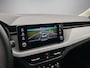 Skoda Scala Selection 1.0 TSI 115pk Cruise control, Parkeersensor achter, LED koplampen, App connect, DAB, Radio, Airco, Bluetooth