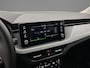 Skoda Scala Selection 1.0 TSI 115pk Cruise control, Parkeersensor achter, LED koplampen, App connect, DAB, Radio, Airco, Bluetooth