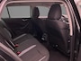 Skoda Scala Selection 1.0 TSI 115pk Cruise control, Parkeersensor achter, LED koplampen, App connect, DAB, Radio, Airco, Bluetooth