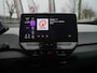 Volkswagen ID.3 58kWh 204pk 1ST Plus | Afn. Trekhaak | Privacy | Mangan Grey | Matrix LED |