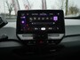 Volkswagen ID.3 58kWh 204pk 1ST Plus | Afn. Trekhaak | Privacy | Mangan Grey | Matrix LED |