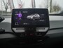 Volkswagen ID.3 58kWh 204pk 1ST Plus | Afn. Trekhaak | Privacy | Mangan Grey | Matrix LED |