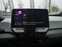 Volkswagen ID.3 58kWh 204pk 1ST Plus | Afn. Trekhaak | Privacy | Mangan Grey | Matrix LED |