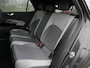 Volkswagen ID.3 58kWh 204pk 1ST Plus | Afn. Trekhaak | Privacy | Mangan Grey | Matrix LED |
