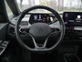 Volkswagen ID.3 58kWh 204pk 1ST Plus | Afn. Trekhaak | Privacy | Mangan Grey | Matrix LED |