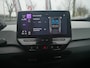 Volkswagen ID.3 58kWh 204pk 1ST Plus | Afn. Trekhaak | Privacy | Mangan Grey | Matrix LED |