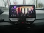 Volkswagen ID.3 58kWh 204pk 1ST Plus | Afn. Trekhaak | Privacy | Mangan Grey | Matrix LED |