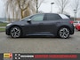 Volkswagen ID.3 58kWh 204pk 1ST Plus | Afn. Trekhaak | Privacy | Mangan Grey | Matrix LED |