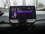 Volkswagen ID.3 58kWh 204pk 1ST Plus | Afn. Trekhaak | Privacy | Mangan Grey | Matrix LED |