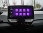 Volkswagen ID.3 58kWh 204pk 1ST Plus | Afn. Trekhaak | Privacy | Mangan Grey | Matrix LED |