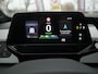 Volkswagen ID.3 58kWh 204pk 1ST Plus | Afn. Trekhaak | Privacy | Mangan Grey | Matrix LED |