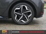 Volkswagen ID.3 58kWh 204pk 1ST Plus | Afn. Trekhaak | Privacy | Mangan Grey | Matrix LED |