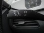 Volkswagen ID.3 58kWh 204pk 1ST Plus | Afn. Trekhaak | Privacy | Mangan Grey | Matrix LED |