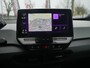 Volkswagen ID.3 58kWh 204pk 1ST Plus | Afn. Trekhaak | Privacy | Mangan Grey | Matrix LED |
