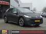 Volkswagen ID.3 58kWh 204pk 1ST Plus | Afn. Trekhaak | Privacy | Mangan Grey | Matrix LED |