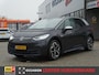 Volkswagen ID.3 58kWh 204pk 1ST Plus | Afn. Trekhaak | Privacy | Mangan Grey | Matrix LED |