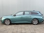 Peugeot 308 SW BWJ 2022 | 1.5HDi 131PK Pack Bus NL AUTO | CLIMA | NAVI | VOORRUIT VERW. | CARPLAY | LICHTMETAAL | PDC |