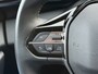 Peugeot 308 SW BWJ 2022 | 1.5HDi 131PK Pack Bus NL AUTO | CLIMA | NAVI | VOORRUIT VERW. | CARPLAY | LICHTMETAAL | PDC |