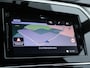 Suzuki Vitara 1.4 S Boosterjet Adaptieve Cruise en Climate Control, Carplay/Android Auto, Achteruitrijcamera