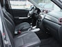 Suzuki Vitara 1.4 S Boosterjet Adaptieve Cruise en Climate Control, Carplay/Android Auto, Achteruitrijcamera