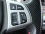 Suzuki Vitara 1.4 S Boosterjet Adaptieve Cruise en Climate Control, Carplay/Android Auto, Achteruitrijcamera