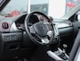 Suzuki Vitara 1.4 S Boosterjet Adaptieve Cruise en Climate Control, Carplay/Android Auto, Achteruitrijcamera