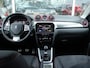 Suzuki Vitara 1.4 S Boosterjet Adaptieve Cruise en Climate Control, Carplay/Android Auto, Achteruitrijcamera