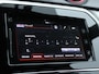 Suzuki Vitara 1.4 S Boosterjet Adaptieve Cruise en Climate Control, Carplay/Android Auto, Achteruitrijcamera