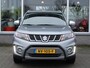 Suzuki Vitara 1.4 S Boosterjet Adaptieve Cruise en Climate Control, Carplay/Android Auto, Achteruitrijcamera