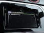 Suzuki Vitara 1.4 S Boosterjet Adaptieve Cruise en Climate Control, Carplay/Android Auto, Achteruitrijcamera