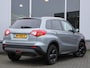 Suzuki Vitara 1.4 S Boosterjet Adaptieve Cruise en Climate Control, Carplay/Android Auto, Achteruitrijcamera