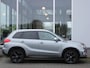 Suzuki Vitara 1.4 S Boosterjet Adaptieve Cruise en Climate Control, Carplay/Android Auto, Achteruitrijcamera
