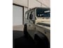 Land Rover Defender 110 2.5 1991 Fully restored – delivered in as-new condition – available on request