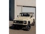 Land Rover Defender 110 2.5 1991 Fully restored – delivered in as-new condition – available on request
